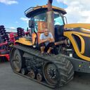 ���������� ������������, ���� ������� Rinat, 44 ����, ������������ ��� ������, ����� � ���������