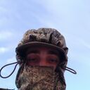  ,   , 24 ,   ,   