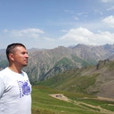 ���������� ��������, ���� ������� ������, 45 ���, ������������ ��� ������, ����� � ���������, c�������� ���������