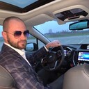 ���������� ������, ���� ������� �����, 42 ����, ������������ ��� ������, ����� � ���������, c�������� ���������, ���������