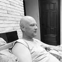 ���������� ��������, ���� ������� ����, 39 ���, ������������ ��� ������, ���������