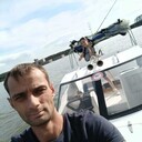 ���������� �����������, ���� ������� Oleg, 37 ���, ������������ ��� ������, ����� � ���������, c�������� ���������, ���������