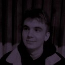  ,   , 22 ,   ,   , 