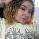 ���������� �����-���������, ���� ������� ����, 23 ����, ������������ ��� ������, ����� � ���������, c�������� ���������, ���������