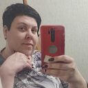  ,   , 39 ,     , c , 