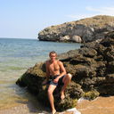  ,   Serg, 41 ,   