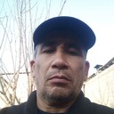 ���������� ����, ���� ������� OTKIR, 36 ���, ������������ ��� ������, ����� � ���������, c�������� ���������, ���������