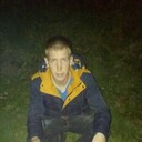  ,   , 31 ,  