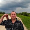 ,   Mihail, 52 ,   ,   , c 
