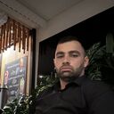 ���������� ���������, ���� ������� �����, 33 ����, ������������ ��� ������, ���������