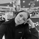 ���������� �����������, ���� ������� �����, 20 ���, ������������ ��� ���������