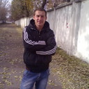 ���������� ��������, ���� ������� VLADLEN, 36 ���, ������������ ��� ����� � ���������, c�������� ���������