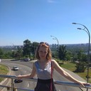 ���������� ��������, ���� ������� ������, 43 ����, ������������ ��� ����� � ���������, c�������� ���������