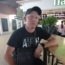 ���������� ������, ���� ����� ������, 25 ���, ������������ ��� ������, ����� � ���������