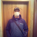 ���������� ������, ���� ������� �������, 38 ���, ������������ ��� ������, ����� � ���������, c�������� ���������