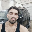  ,   Tebriz, 30 ,   ,   