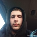   ,   , 22 ,   c 