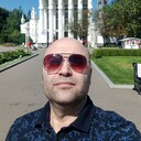  ,   Arman, 43 ,   ,   