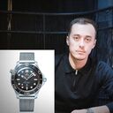 ���������� ������, ���� ������� Robert, 29 ���, ������������ ��� ������, ����� � ���������, c�������� ���������