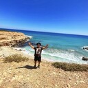  ,   Adam, 30 ,   ,   , 