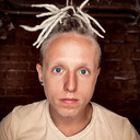 ���������� �����-���������, ���� ����� �������, 25 ���, ������������ ��� ������, ����� � ���������