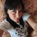 ���������� �����, ���� ������� �����, 35 ���, ������������ ��� ���������