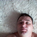  ,   Wiktor, 44 ,   ,   , c 