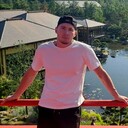  ,   , 29 ,   