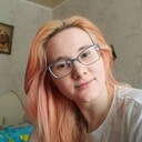  ,   , 32 ,   c , 