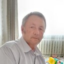  ,   , 60 ,   c 