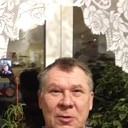  -,   Sasha, 65 ,   ,   , c 