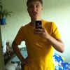  ,   , 30 ,   ,   , c 