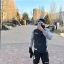 ���������� ��������, ���� ����� ������, 22 ����, ������������ ��� ������, ����� � ���������