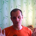 ���������� ���������, ���� ������� ��������, 50 ���, ������������ ��� ����� � ���������, c�������� ���������