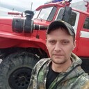  ,   Nikolay, 35 ,   ,   