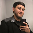 ���������� ������, ���� ������� ������, 29 ���, ������������ ��� ������, ����� � ���������