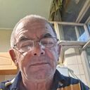 ���������� ������, ���� ������� �����, 64 ����, ������������ ��� ������, ����� � ���������