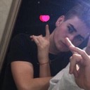  ,   Georgy, 24 ,   ,   , c 