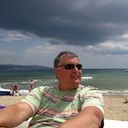  ,   JM, 66 ,  
