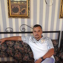 ���������� ����, ���� ������� ���������, 49 ���, ������������ ��� ����� � ���������, c�������� ���������