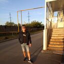 ���������� ���������, ���� ������� Evgen, 41 ���, ������������ ��� ������, ����� � ���������, c�������� ���������