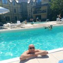  ,   OLEG, 43 ,   ,   , c , 