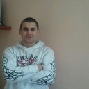  ,   Sergiu, 41 ,   ,   
