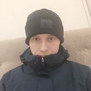  ,   Danya, 24 ,   ,   