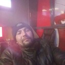 ���������� ���, ���� ������� �����, 38 ���, ������������ ��� c�������� ���������