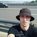  ,   , 36 ,   ,   , c 