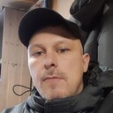 ���������� �����-���������, ���� ������� ���������, 41 ���, ������������ ��� ������, ����� � ���������