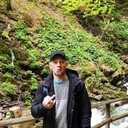 ���������� �����, ���� ������� ����, 40 ���, ������������ ��� ������, ����� � ���������, c�������� ���������