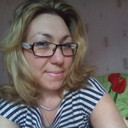 ���������� ����, ���� ������� �����, 46 ���, ������������ ��� ������, ����� � ���������, c�������� ���������