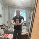 ���������� �����������, ���� ������� ������, 35 ���, ������������ ��� ������, ����� � ���������